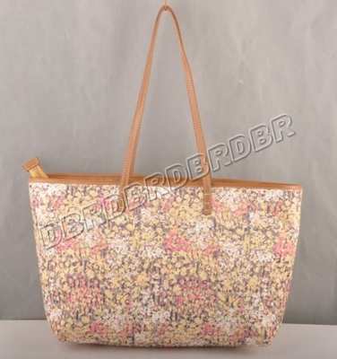 Discount Luxury Handbags Fendi 2711AFhhu_830 Wholesale