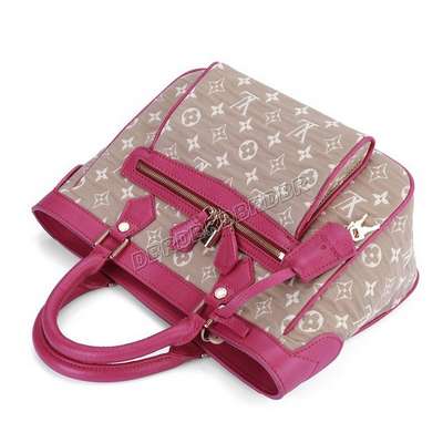 discount louis vuitton handbags cruise 2011 m93496 mho wholesale