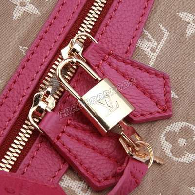 discount louis vuitton handbags cruise 2011 m93496 mho wholesale