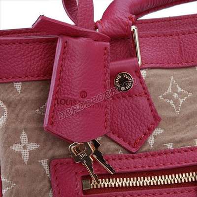 discount louis vuitton handbags cruise 2011 m93496 mho wholesale