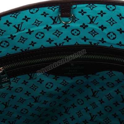 discount louis vuitton handbags ailleurs m93773 wholesale