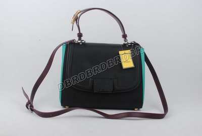 Discount Luxury Handbags Fendi Fendi Handbag-2798heilv_834 Wholesale