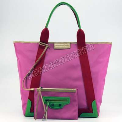 Discount Luxury Handbags Balenciaga 117305mhonyob_444 Wholesale