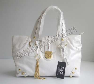 Discount Luxury Handbags Dolce&Gabbana L88071baiq_58 Wholesale