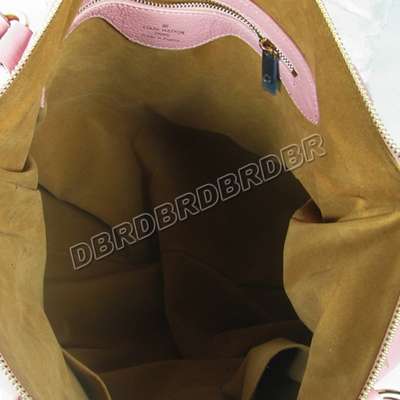 discount louis vuitton handbags leather 93298fen_1948 wholesale