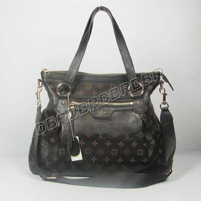 Discount Louis Vuitton Handbags Leather 93298hei_1949 Wholesale