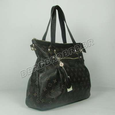 discount louis vuitton handbags leather 93298hei_1949 wholesale