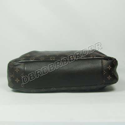 discount louis vuitton handbags leather 93298hei_1949 wholesale