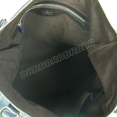 discount louis vuitton handbags leather 93298hei_1949 wholesale