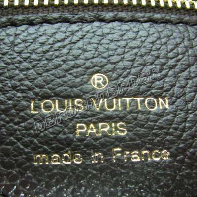 discount louis vuitton handbags leather 93298hei_1949 wholesale