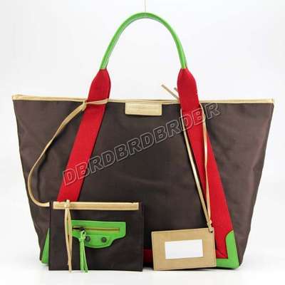 Balenciaga Handbag-117303kfyob_455