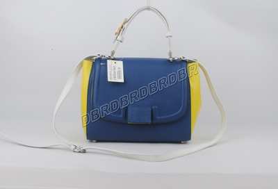 Discount Luxury Handbags Fendi Fendi Handbag-2798lanh_837 Wholesale