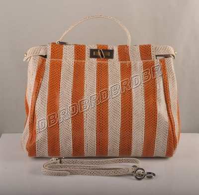 Fendi Handbag-2291baicsg_838