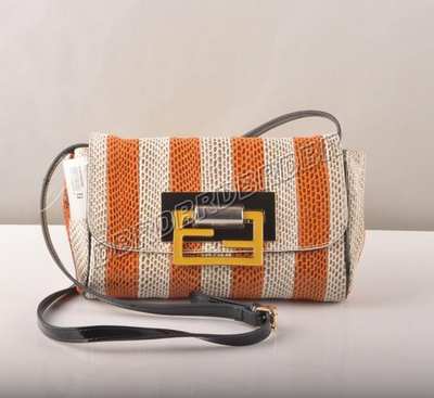 Discount Luxury Handbags Fendi 2095baicsg_862 Wholesale