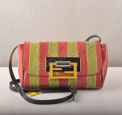 Discount Luxury Handbags Fendi 2095fenqlvsg_863 Wholesale