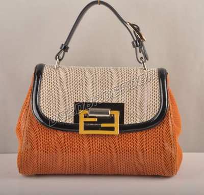 Fendi Handbag-2479Bbaicsg_868