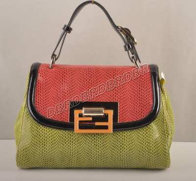 Discount Luxury Handbags Fendi 2479Bfenhqlvsg_870 Wholesale