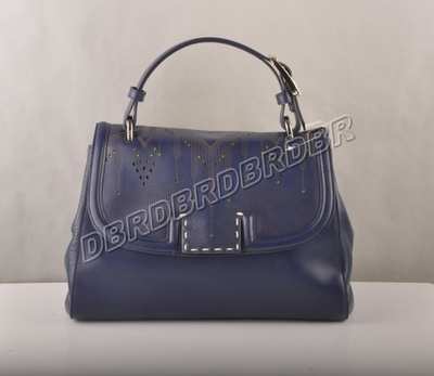 Discount Luxury Handbags Fendi 2479lanlzg_879 Wholesale