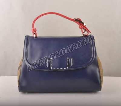 Fendi Handbag-2479lantw_880