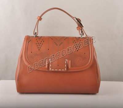 Fendi Handbag-2479thulzg_881