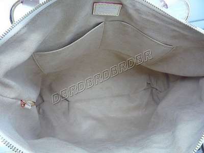 discount louis vuitton handbags damier azur canvas n41133 wholesale