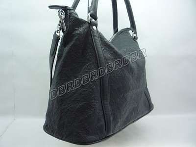 discount louis vuitton handbags antheia m97071 thui wholesale