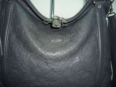 discount louis vuitton handbags antheia m97071 thui wholesale