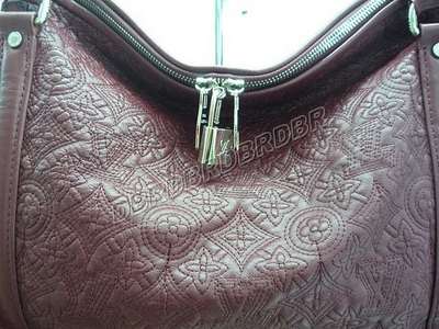 discount louis vuitton handbags antheia m97071 red wholesale