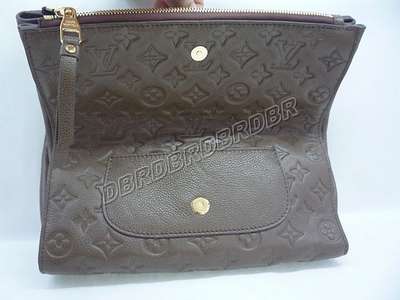 discount louis vuitton handbags monogram empreinte m93427 zonfei wholesale