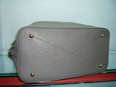 discount louis vuitton handbags monogram mahina m93178 gray wholesale