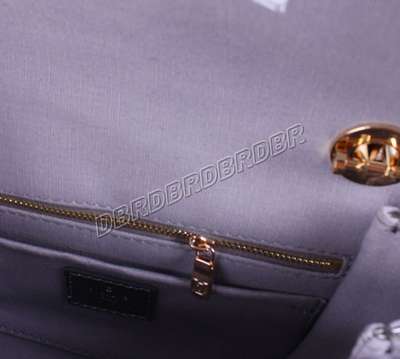 discount louis vuitton handbags monogram vernis m91279 yhui wholesale