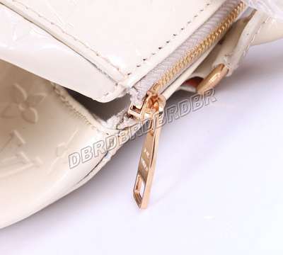 discount louis vuitton handbags monogram vernis m91498 dbai wholesale