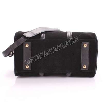 discount louis vuitton handbags sofia coppola m95859 black wholesale