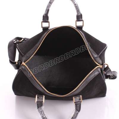 discount louis vuitton handbags sofia coppola m95859 black wholesale