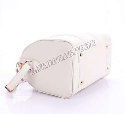 discount louis vuitton handbags sofia coppola m95859 beige white wholesale