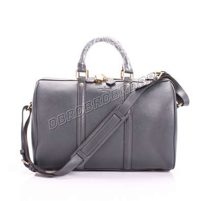 Discount Louis Vuitton Handbags Sofia Coppola M95859 shua Wholesale