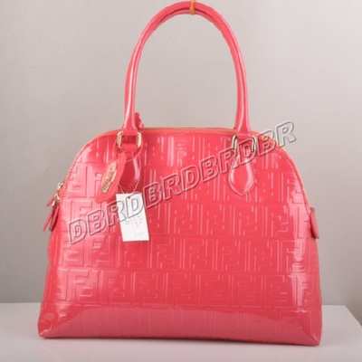 Discount Luxury Handbags Fendi 2376mhogp_883 Wholesale