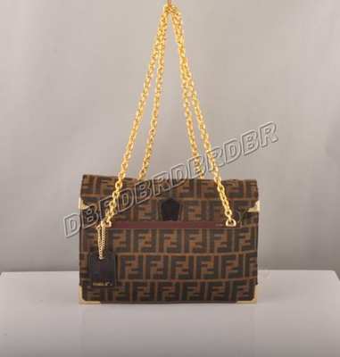 Discount Luxury Handbags Fendi 2466LFfeipb_885 Wholesale