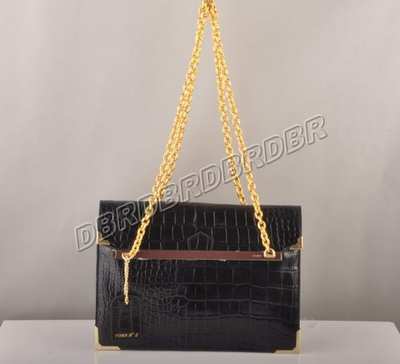 Fendi Handbag-2466Lheiey_886