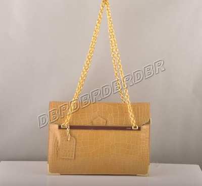 Discount Luxury Handbags Fendi 2466Lhuey_889 Wholesale