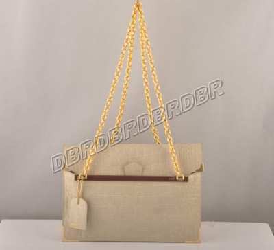 Discount Luxury Handbags Fendi 2466Lmbaiey_892 Wholesale