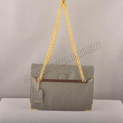 Discount Luxury Handbags Fendi 2466Lqhuito_894 Wholesale