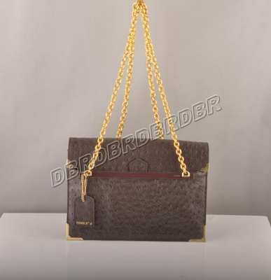 Discount Luxury Handbags Fendi 2466Lshuito_895 Wholesale