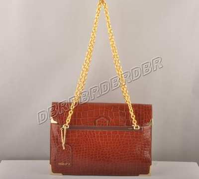 Discount Luxury Handbags Fendi 2466Lthuey_896 Wholesale