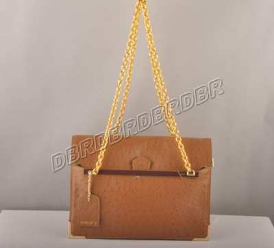 Discount Luxury Handbags Fendi 2466Lthuto_897 Wholesale