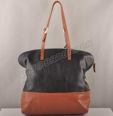 Discount Luxury Handbags Fendi 2478heithuni_901 Wholesale