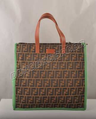 Discount Luxury Handbags Fendi 22487-Flvthup_911 Wholesale