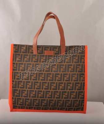 Discount Luxury Handbags Fendi 22487twchenthup_914 Wholesale