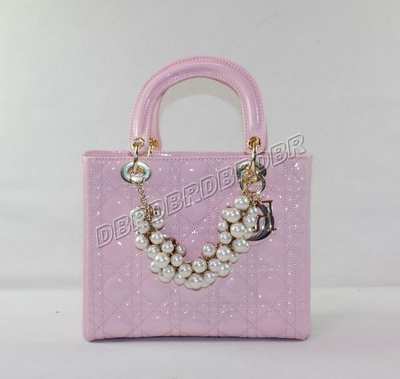 Christian Dior Handbag-6321fengzj_170