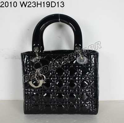 Christian Dior Handbag-6321heig_173